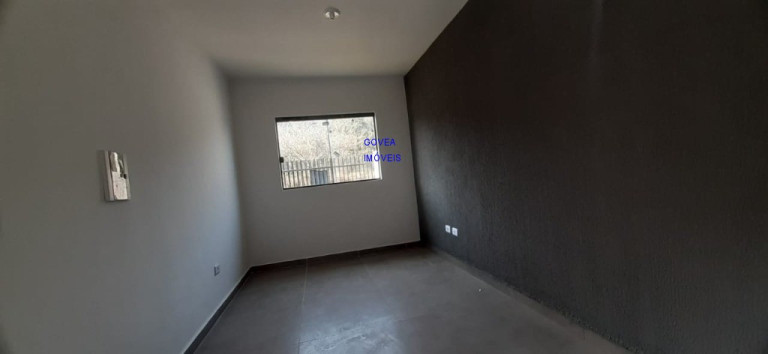 Imagem Sobrado com 2 Quartos à Venda, 60 m² em Cidade Industrial - Curitiba Imagem Sobrado com 2 Quartos à Venda, 60 m² em Cidade Industrial - Curitiba