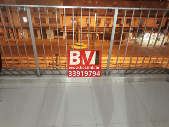 Imagem Apartamento com 2 Quartos à Venda, 65 m² em Vila Da Penha - Rio De Janeiro Imagem Apartamento com 2 Quartos à Venda, 65 m² em Vila Da Penha - Rio De Janeiro