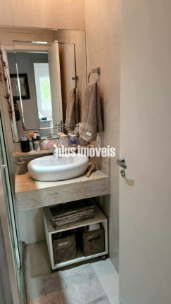 Imagem Apartamento com 3 Quartos para Alugar, 103 m² em Morumbi - São Paulo Imagem Apartamento com 3 Quartos para Alugar, 103 m² em Morumbi - São Paulo