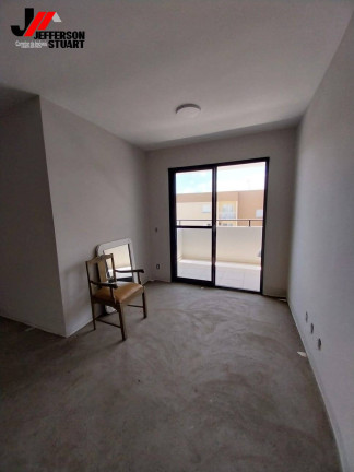 Imagem Apartamento com 2 Quartos à Venda, 54 m² em Olaria José Benedito - Guaratinguetá Imagem Apartamento com 2 Quartos à Venda, 54 m² em Olaria José Benedito - Guaratinguetá