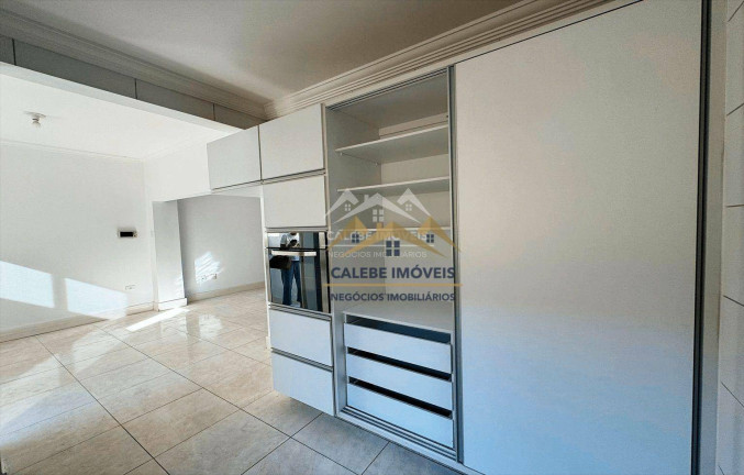 Imagem Casa com 3 Quartos à Venda, 129 m² em Village Engenheiro Campos - Tatuí