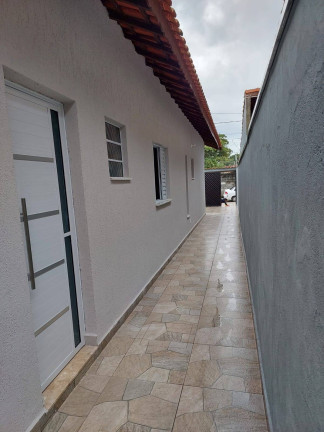 Imagem Casa com 2 Quartos à Venda, 70 m² em Nossa Senhora Do Sion - Itanhaém Imagem Casa com 2 Quartos à Venda, 70 m² em Nossa Senhora Do Sion - Itanhaém