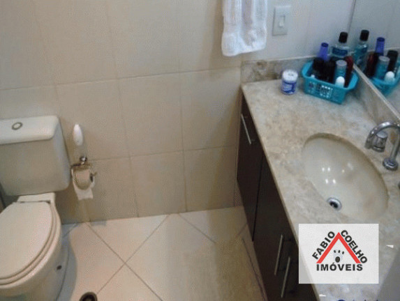 Imagem Apartamento com 3 Quartos à Venda, 125 m² em Vila Andrade - São Paulo Imagem Apartamento com 3 Quartos à Venda, 125 m² em Vila Andrade - São Paulo