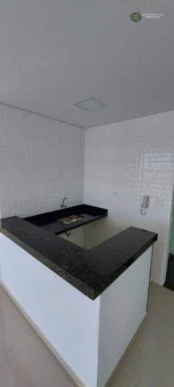 Imagem Sala Comercial para Alugar, 91 m² em Mirim - Praia Grande Imagem Sala Comercial para Alugar, 91 m² em Mirim - Praia Grande