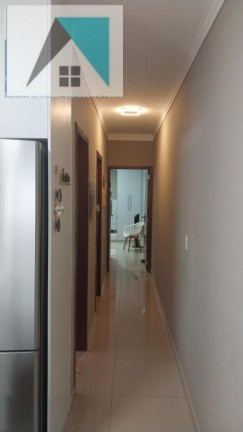 Imagem Casa com 2 Quartos à Venda, 70 m² em Ipês (polvilho) - Cajamar Imagem Casa com 2 Quartos à Venda, 70 m² em Ipês (polvilho) - Cajamar