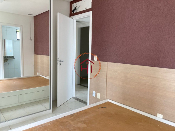 Imagem Apartamento com 4 Quartos à Venda, 92 m² em Costa Azul - Salvador