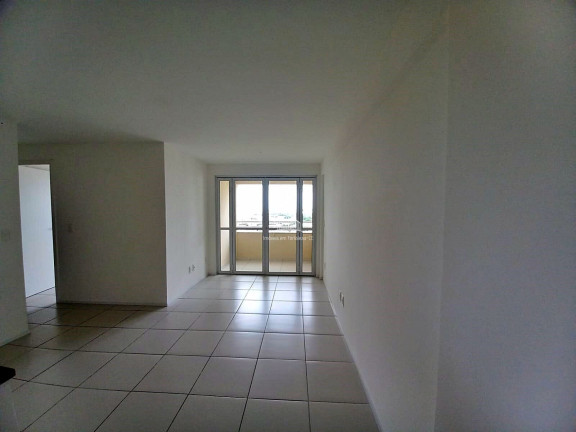 Imagem Apartamento com 3 Quartos à Venda, 73 m² em Parque Iracema - Fortaleza Imagem Apartamento com 3 Quartos à Venda, 73 m² em Parque Iracema - Fortaleza
