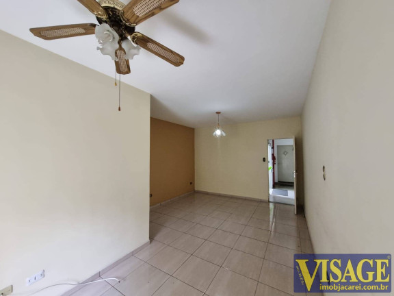 Imagem Apartamento com 2 Quartos à Venda, em Jardim Califórnia - Jacareí Imagem Apartamento com 2 Quartos à Venda, em Jardim Califórnia - Jacareí