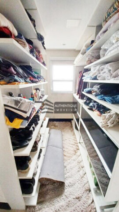 Imagem Apartamento com 3 Quartos à Venda, 116 m² em Baeta Neves - São Bernardo Do Campo Imagem Apartamento com 3 Quartos à Venda, 116 m² em Baeta Neves - São Bernardo Do Campo