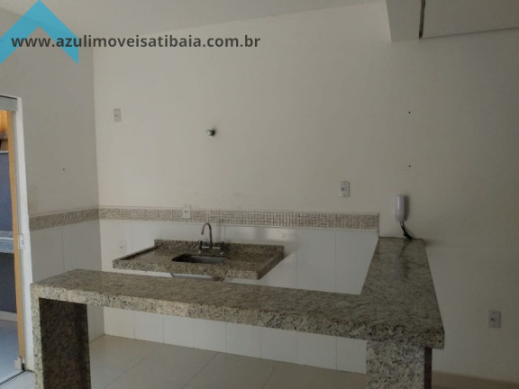 Imagem Casa com 2 Quartos à Venda, 90 m² em Jardim Estância Brasil - Atibaia Imagem Casa com 2 Quartos à Venda, 90 m² em Jardim Estância Brasil - Atibaia