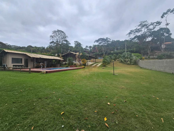 Imagem Casa com 2 Quartos à Venda, 50 m² em Parque Boa União - Teresópolis Imagem Casa com 2 Quartos à Venda, 50 m² em Parque Boa União - Teresópolis