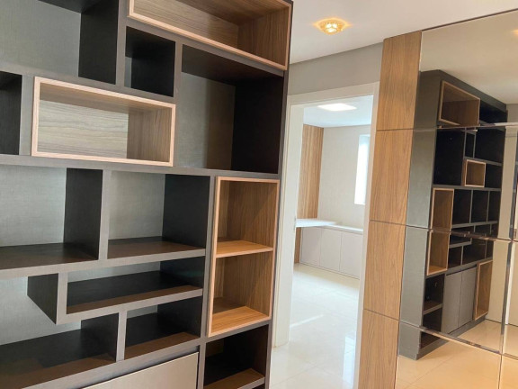 Imagem Apartamento com 4 Quartos à Venda, 133 m² em Pioneiros - Balneário Camboriú