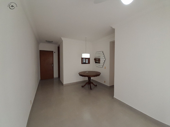 Imagem Apartamento com 2 Quartos para Alugar, 65 m² em Enseada - Guarujá Imagem Apartamento com 2 Quartos para Alugar, 65 m² em Enseada - Guarujá
