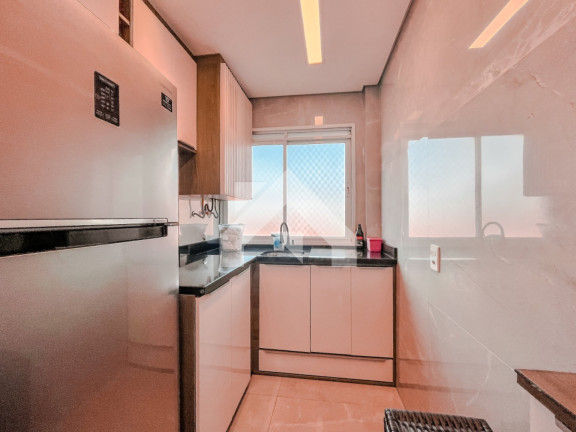 Imagem Apartamento com 2 Quartos à Venda, 60 m² em Centro - Barueri Imagem Apartamento com 2 Quartos à Venda, 60 m² em Centro - Barueri