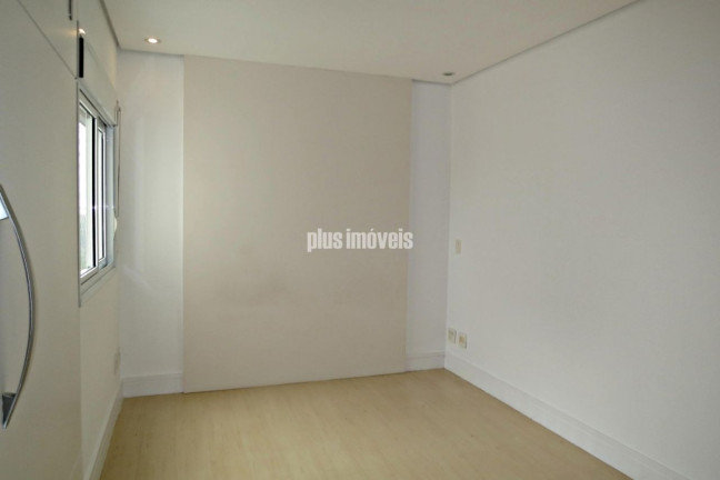 Imagem Apartamento com 3 Quartos à Venda, 129 m² em Panamby - São Paulo Imagem Apartamento com 3 Quartos à Venda, 129 m² em Panamby - São Paulo