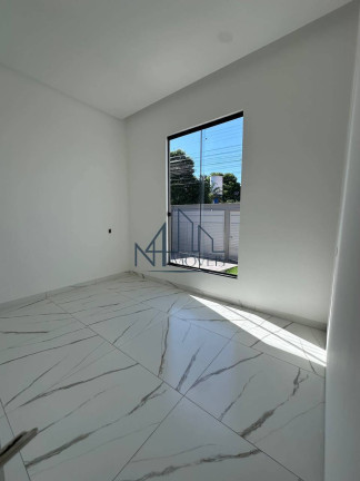 Imagem Casa com 3 Quartos à Venda, 210 m² em Setor Serra Dourada - 3ª Etapa - Aparecida De Goiânia Imagem Casa com 3 Quartos à Venda, 210 m² em Setor Serra Dourada - 3ª Etapa - Aparecida De Goiânia