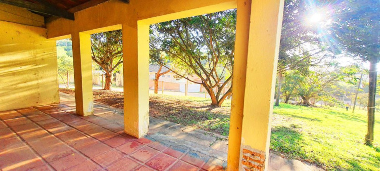 Imagem Imóvel com 2 Quartos à Venda, 3.608 m² em Estância Santa Maria Do Laranjal - Atibaia Imagem Imóvel com 2 Quartos à Venda, 3.608 m² em Estância Santa Maria Do Laranjal - Atibaia