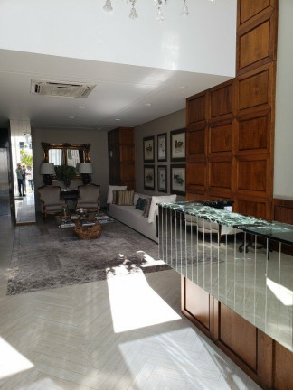 Imagem Apartamento com 3 Quartos à Venda, 173 m² em Centro - Balneário Camboriú Imagem Apartamento com 3 Quartos à Venda, 173 m² em Centro - Balneário Camboriú