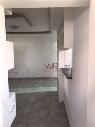 Imagem Sobrado com 3 Quartos à Venda, 165 m² em Vila Carmosina - São Paulo Imagem Sobrado com 3 Quartos à Venda, 165 m² em Vila Carmosina - São Paulo