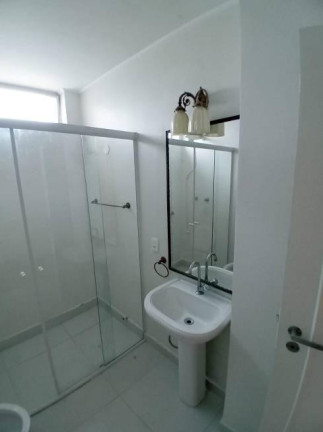 Imagem Apartamento à Venda, 56 m² em Jardim Paulistano - São Paulo Imagem Apartamento à Venda, 56 m² em Jardim Paulistano - São Paulo