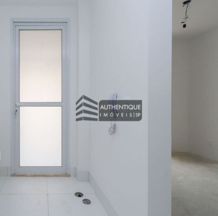 Imagem Apartamento com 2 Quartos à Venda, 69 m² em Mooca - São Paulo Imagem Apartamento com 2 Quartos à Venda, 69 m² em Mooca - São Paulo