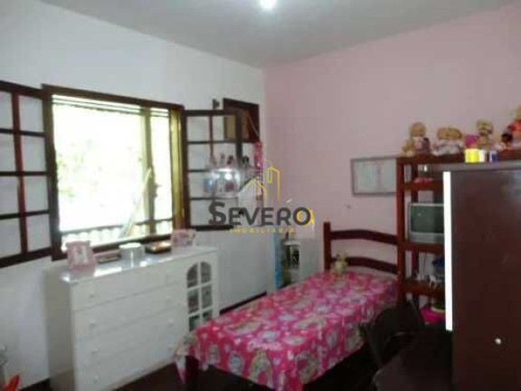 Imagem Casa com 4 Quartos à Venda, 220 m² em Rio Do Ouro - Niterói Imagem Casa com 4 Quartos à Venda, 220 m² em Rio Do Ouro - Niterói