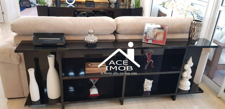 Imagem Apartamento com 2 Quartos à Venda, 89 m² em Vila Gomes Cardim - São Paulo