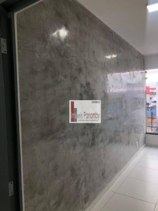 Imagem Apartamento com 2 Quartos à Venda ou Locação, 48 m² em Vila Antonieta - São Paulo Imagem Apartamento com 2 Quartos à Venda ou Locação, 48 m² em Vila Antonieta - São Paulo