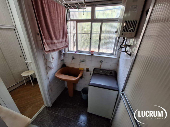 Imagem Apartamento com 3 Quartos à Venda, 85 m² em Humaitá - Rio De Janeiro Imagem Apartamento com 3 Quartos à Venda, 85 m² em Humaitá - Rio De Janeiro