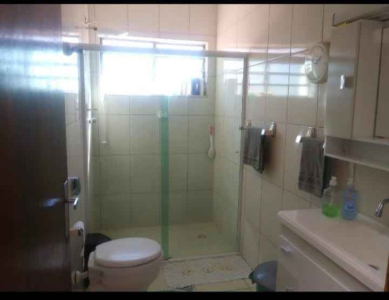 Imagem Casa com 4 Quartos à Venda, 160 m² em Parque Residencial Bom Conselho - Taubate