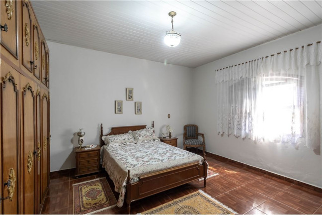 Imagem Casa com 2 Quartos à Venda,  em Vila Prudente - São Paulo
