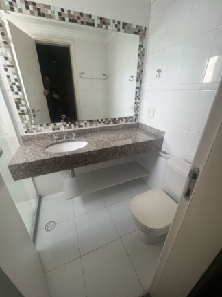 Imagem Apartamento com 3 Quartos para Alugar, 181 m² em Jardim Marajoara - São Paulo Imagem Apartamento com 3 Quartos para Alugar, 181 m² em Jardim Marajoara - São Paulo