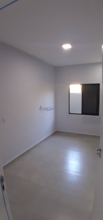 Imagem Casa com 3 Quartos à Venda, 101 m² em Loteamento Vale Das Flores - Atibaia