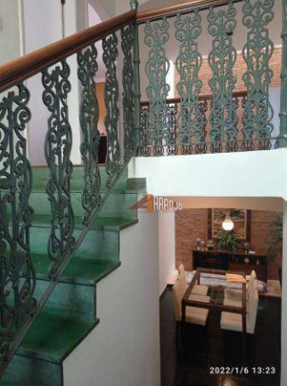 Imagem Sobrado com 3 Quartos à Venda, 214 m² em Penha De França - São Paulo Imagem Sobrado com 3 Quartos à Venda, 214 m² em Penha De França - São Paulo