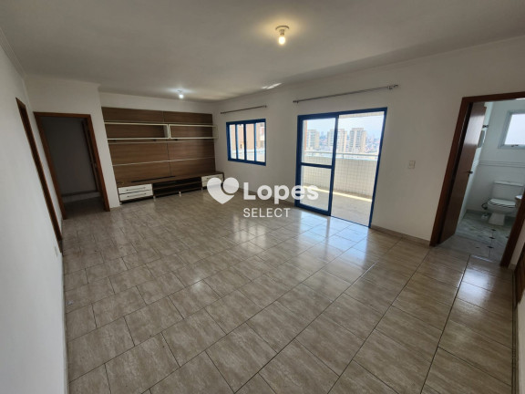 Imagem Apartamento com 3 Quartos à Venda, 156 m² em Jardim Avelino - São Paulo