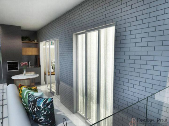 Imagem Apartamento com 2 Quartos à Venda, 70 m² em Itaguá - Ubatuba Imagem Apartamento com 2 Quartos à Venda, 70 m² em Itaguá - Ubatuba