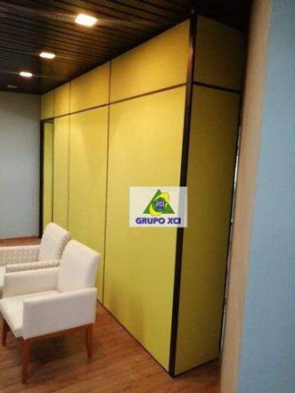 Imagem Sala Comercial à Venda, 46 m² em Centro - Campinas