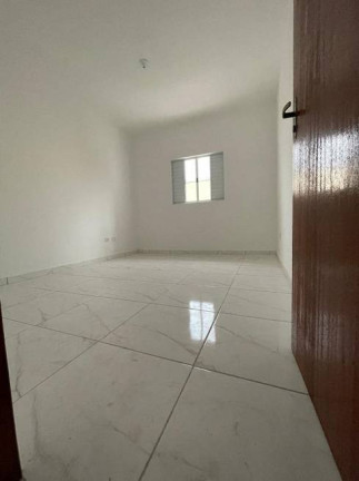 Imagem Sobrado com 2 Quartos à Venda, 70 m² em Jardim Topázio - Sorocaba
