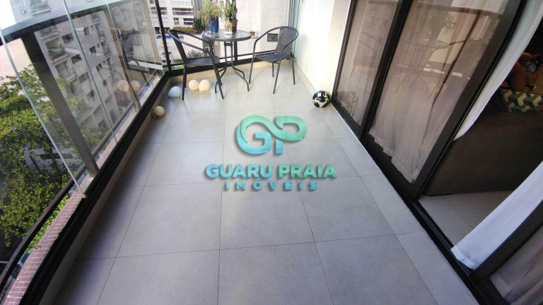 Imagem Apartamento com 3 Quartos à Venda, 149 m² em Pitangueiras - Guarujá