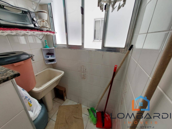 Imagem Apartamento com 2 Quartos à Venda, 70 m² em Praia Grande - Ubatuba Imagem Apartamento com 2 Quartos à Venda, 70 m² em Praia Grande - Ubatuba
