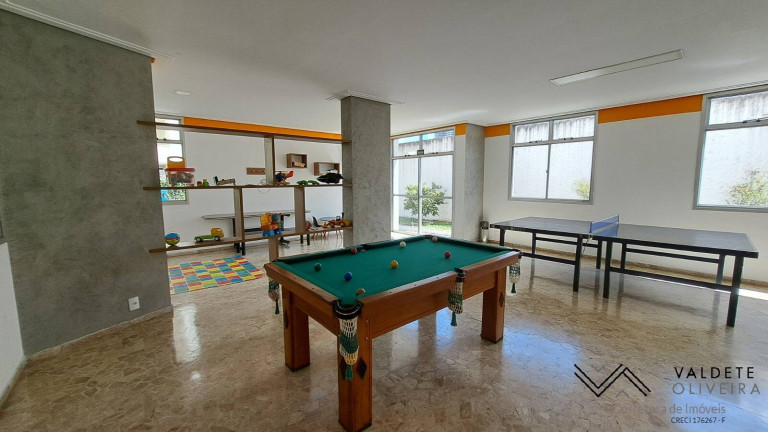 Imagem Apartamento com 3 Quartos à Venda, 114 m² em Vila Ema - São José Dos Campos Imagem Apartamento com 3 Quartos à Venda, 114 m² em Vila Ema - São José Dos Campos