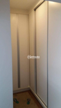 Imagem Casa com 3 Quartos à Venda, 205 m² em Parque Das Quaresmeiras - Campinas Imagem Casa com 3 Quartos à Venda, 205 m² em Parque Das Quaresmeiras - Campinas