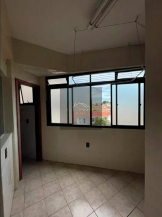 Imóvel com 3 Quartos à Venda, 110 m² em Centro - Taubaté