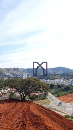 Imagem Terreno à Venda, 360 m² em Estiva - Itajubá Imagem Terreno à Venda, 360 m² em Estiva - Itajubá