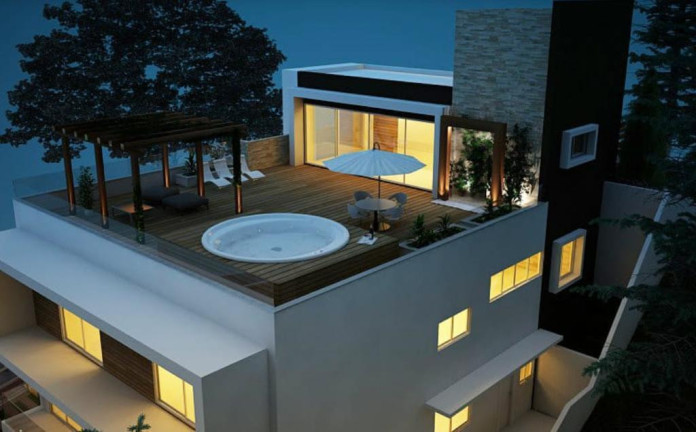 Imagem Terreno à Venda, 643 m² em Santo Antônio De Lisboa - Florianópolis Imagem Terreno à Venda, 643 m² em Santo Antônio De Lisboa - Florianópolis