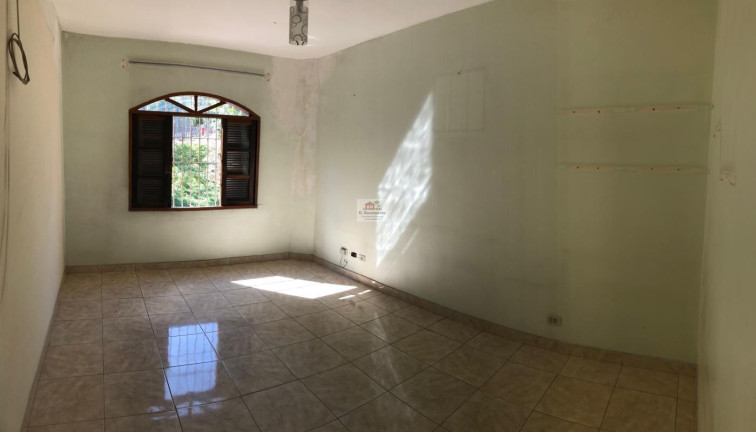 Imagem Casa com 2 Quartos à Venda, 125 m² em Vila Formosa - São Paulo