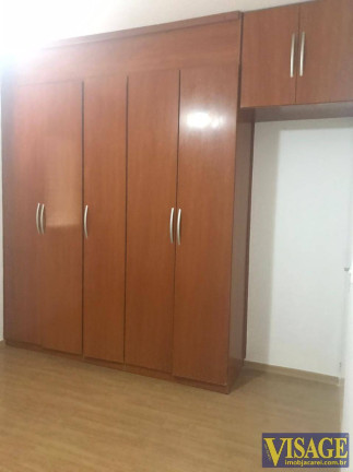 Imagem Apartamento com 2 Quartos à Venda, em Jd. Emilia - Jacareí Imagem Apartamento com 2 Quartos à Venda, em Jd. Emilia - Jacareí