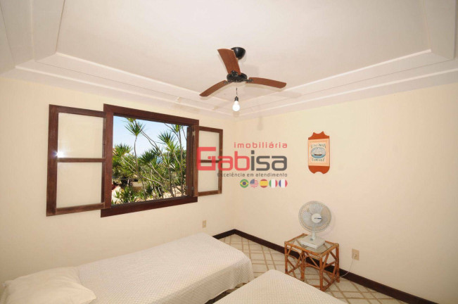 Imagem Casa com 4 Quartos à Venda, 310 m² em João Fernandes - Armação Dos Búzios Imagem Casa com 4 Quartos à Venda, 310 m² em João Fernandes - Armação Dos Búzios