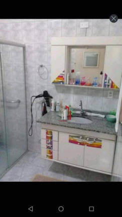 Imagem Apartamento com 3 Quartos à Venda, 150 m² em Campos Elíseos - São Paulo Imagem Apartamento com 3 Quartos à Venda, 150 m² em Campos Elíseos - São Paulo