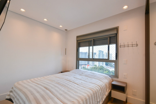 Imagem Apartamento com 3 Quartos à Venda, 113 m² em Vila Clementino - São Paulo Imagem Apartamento com 3 Quartos à Venda, 113 m² em Vila Clementino - São Paulo